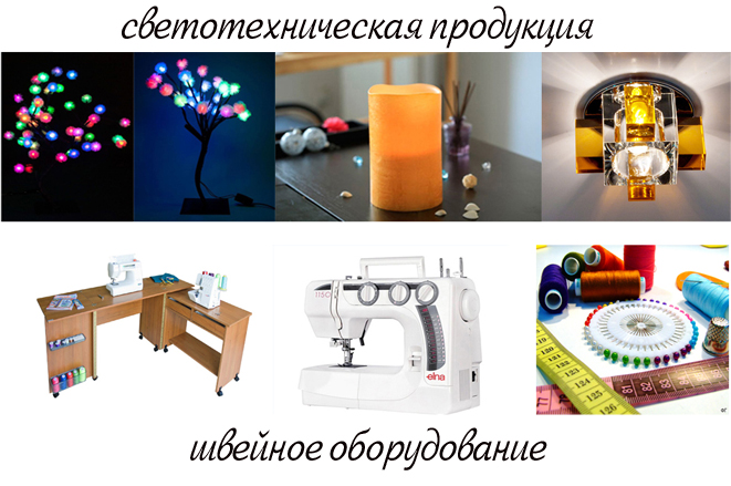 ������� ������������ � ������������