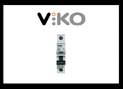 �������������� ����������� Viko