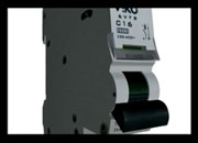 �������������� ����������� Viko