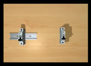 �������������� ����������� Viko